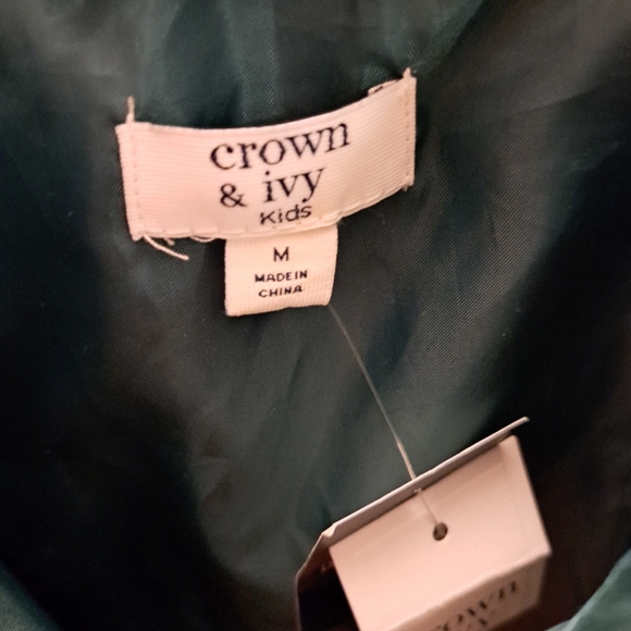 Vest - Picture 3 of 4